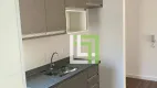 Foto 3 de Apartamento com 3 Quartos para alugar, 78m² em Engordadouro, Jundiaí