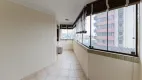 Foto 6 de Apartamento com 3 Quartos à venda, 101m² em Boa Vista, Porto Alegre