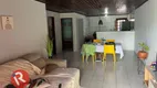 Foto 8 de Casa com 3 Quartos à venda, 120m² em Campo Grande, Recife