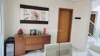 Foto 20 de Casa de Condomínio com 3 Quartos à venda, 230m² em Loteamento Aldeia da Mata, Votorantim