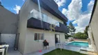 Foto 5 de Casa com 2 Quartos à venda, 110m² em Corumba Terra Preta, Mairiporã