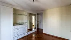 Foto 22 de Cobertura com 3 Quartos para alugar, 421m² em Vila Mariana, São Paulo