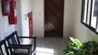 Foto 9 de Apartamento com 3 Quartos à venda, 121m² em Tambaú, João Pessoa