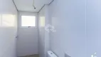 Foto 17 de Apartamento com 2 Quartos à venda, 67m² em Menino Deus, Porto Alegre