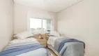 Foto 51 de Apartamento com 3 Quartos à venda, 140m² em Atlantida, Xangri-lá