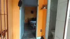 Foto 8 de Casa com 3 Quartos à venda, 100m² em Jardim Suarão, Itanhaém