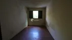 Foto 10 de Apartamento com 2 Quartos à venda, 144m² em Centro, Santa Maria