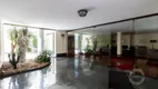 Foto 45 de Apartamento com 3 Quartos à venda, 199m² em Ipiranga, São Paulo