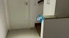 Foto 8 de Casa com 3 Quartos à venda, 121m² em Tijuca, Rio de Janeiro