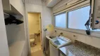 Foto 20 de Apartamento com 3 Quartos à venda, 130m² em Vila Romana, São Paulo