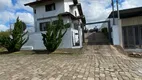Foto 19 de Casa com 4 Quartos à venda, 250m² em Marechal Floriano, Caxias do Sul