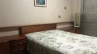 Foto 17 de Apartamento com 4 Quartos à venda, 146m² em Setor Bueno, Goiânia