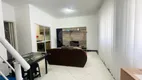 Foto 58 de Casa de Condomínio com 3 Quartos à venda, 120m² em Tucuruvi, São Paulo