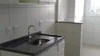 Foto 13 de Apartamento com 2 Quartos para alugar, 63m² em Centro Sul, Cuiabá