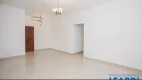 Foto 13 de Casa com 3 Quartos para venda ou aluguel, 343m² em Campestre, Santo André