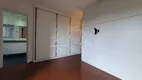 Foto 12 de Apartamento com 3 Quartos à venda, 138m² em Jardim Leonor, São Paulo