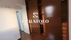 Foto 20 de Apartamento com 2 Quartos à venda, 47m² em Móoca, São Paulo