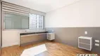 Foto 20 de Apartamento com 2 Quartos à venda, 138m² em Itaim Bibi, São Paulo