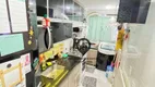 Foto 5 de Apartamento com 2 Quartos à venda, 20m² em Campo Grande, Rio de Janeiro