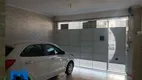 Foto 28 de Sobrado com 3 Quartos à venda, 125m² em Parque Continental II, Guarulhos