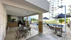 Foto 27 de Apartamento com 2 Quartos à venda, 100m² em Castelo, Belo Horizonte