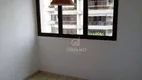Foto 31 de Apartamento com 3 Quartos à venda, 205m² em Higienópolis, Ribeirão Preto