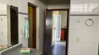 Foto 17 de Casa com 4 Quartos à venda, 380m² em Ouro Preto, Belo Horizonte