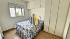 Foto 4 de Apartamento com 1 Quarto à venda, 44m² em Saúde, São Paulo