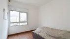 Foto 7 de Apartamento com 3 Quartos à venda, 74m² em Campos Eliseos, São Paulo