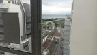 Foto 12 de Apartamento com 1 Quarto à venda, 47m² em Centro, Florianópolis