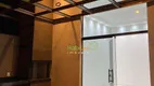 Foto 6 de Casa com 3 Quartos à venda, 120m² em Residencial Ary Attab, São José do Rio Preto