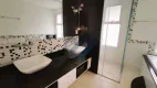 Foto 16 de Apartamento com 3 Quartos à venda, 269m² em Guanabara, Londrina