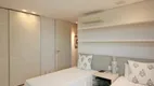 Foto 27 de Apartamento com 3 Quartos à venda, 402m² em Santa Lúcia, Belo Horizonte
