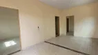 Foto 2 de Casa com 5 Quartos à venda, 156m² em Jardim Itaipu, Goiânia