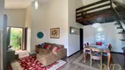 Foto 12 de Casa com 4 Quartos à venda, 236m² em Floresta, Joinville