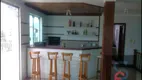 Foto 4 de Cobertura com 4 Quartos à venda, 227m² em Algodoal, Cabo Frio