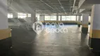 Foto 19 de Sala Comercial à venda, 24m² em Cachambi, Rio de Janeiro