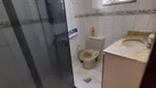 Foto 11 de Apartamento com 2 Quartos à venda, 80m² em Vila da Penha, Rio de Janeiro