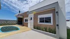 Foto 19 de Casa com 3 Quartos à venda, 181m² em Turimar, Balneário Gaivota