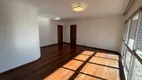 Foto 12 de Apartamento com 4 Quartos para alugar, 130m² em Vila Suzana, São Paulo