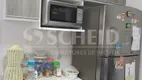 Foto 11 de Sobrado com 3 Quartos à venda, 94m² em Jardim Sabará, São Paulo