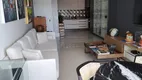 Foto 2 de Apartamento com 3 Quartos à venda, 100m² em Atalaia, Aracaju