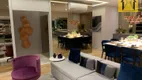 Foto 31 de Apartamento com 3 Quartos à venda, 121m² em Jardim Sabará, São Paulo