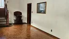 Foto 9 de Casa com 3 Quartos à venda, 322m² em Vila Cidade Jardim, Limeira