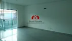 Foto 4 de Casa com 3 Quartos à venda, 270m² em Embaré, Santos