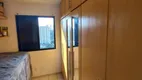 Foto 9 de Apartamento com 2 Quartos à venda, 48m² em Jardim Celeste, São Paulo