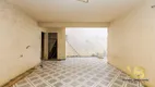 Foto 19 de Casa com 3 Quartos à venda, 169m² em Santa Quitéria, Curitiba