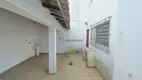 Foto 12 de Sobrado com 2 Quartos à venda, 86m² em Vila Campestre, São Paulo