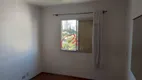 Foto 5 de Apartamento com 2 Quartos para alugar, 98m² em Vila Leopoldina, São Paulo