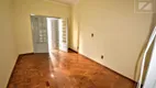 Foto 3 de Apartamento com 2 Quartos para alugar, 70m² em Centro, Campinas